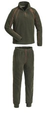 Pinewood 5062 Microfleece