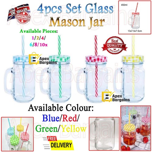 Glas trinkglas mit - glas,