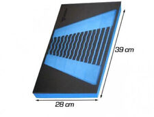 Schaumstoffeinlage Schlüssel