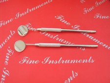 Dental Spiegel Set