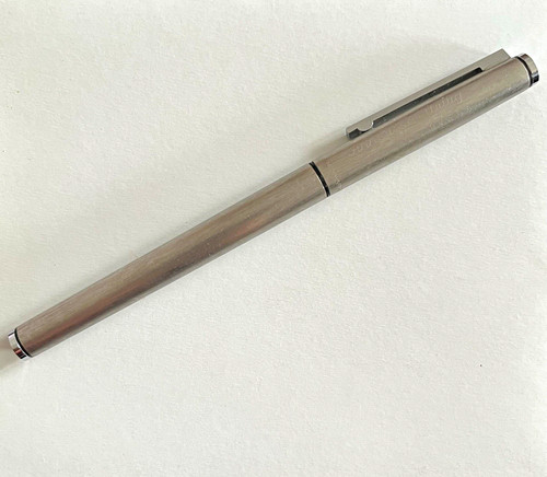 Pelikan p18 kugelschreiber - pelikan,
