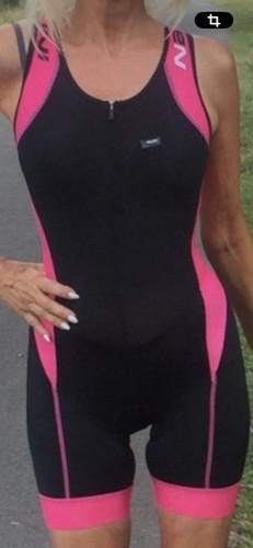Nalini fahrrad trikot - fahrrad-trikot, body