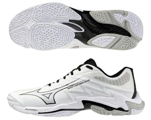 Mizuno japan herren wave - mizuno,