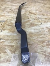 354021 Wischerarm rechts vorne