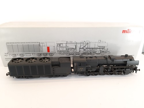 Gwa967 märklin 37172 - gwa967,