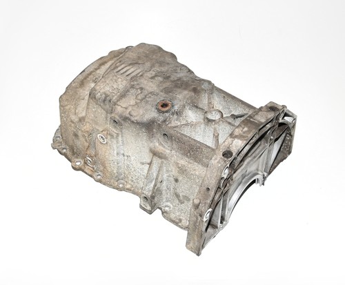 Motorölwanne 8200318813 - ,