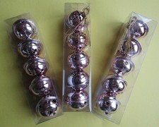 Weihnachten Glöckchen