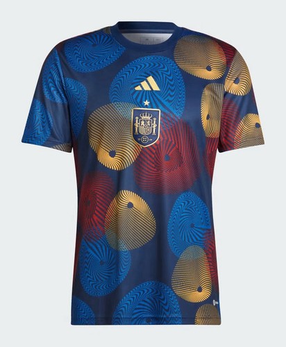 Spanien nationalmannschaft - spanien,