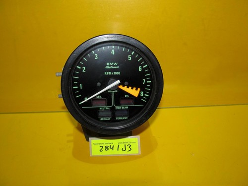 Bmw r65 r45 drehzahlmesser - r45,