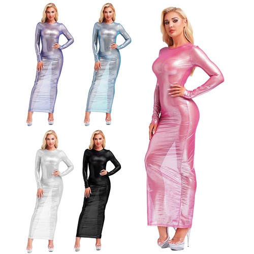 Frauen outfits stretchy - frauen,