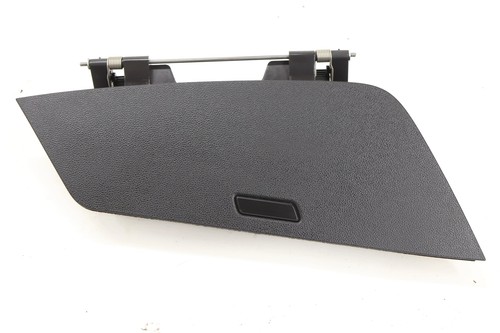 Touran 5ta handschuhfach - vw,
