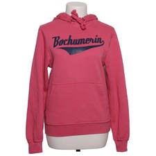 VFL Bochum 1848