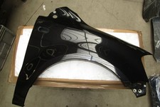 Kotflügel Vorne Rechts Farbe