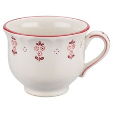 Kaffeetasse Schramberg Wien -