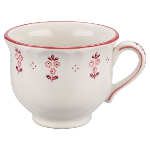 Kaffeetasse schramberg wien - schramberg,