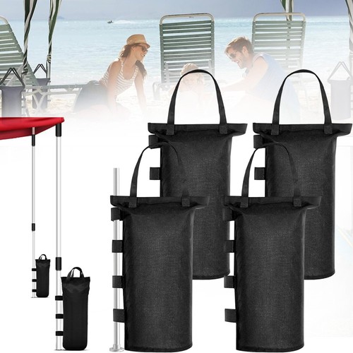 Pavillon gewichte 4er set - pavillon,