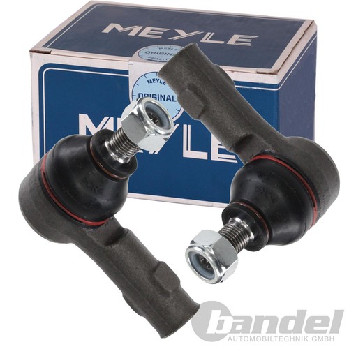 Meyle spurstangenkopf - meyle,