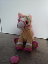 Hasbro FurReal Friends Pferd Cinamon