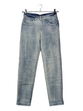 RICARDA M Karottenjeans Damen