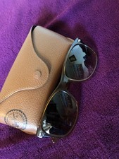 Sonnenbrille Ray-Ban Damen