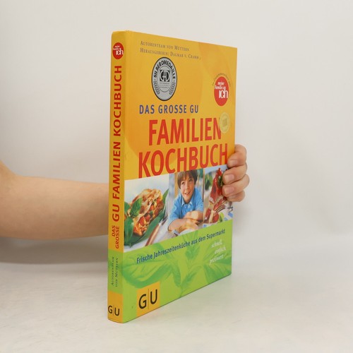 Das große