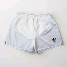 ADIDAS Neu Genua Glanz Nylon