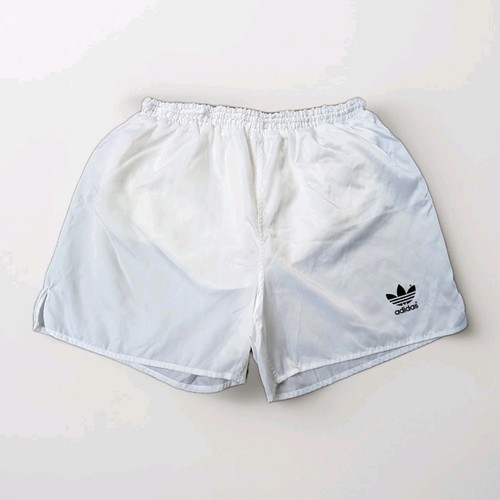 Adidas neu genua glanz nylon - neu,