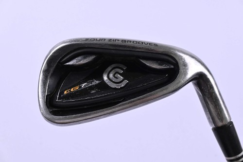 Cleveland cg7 eisen - cleveland, #8