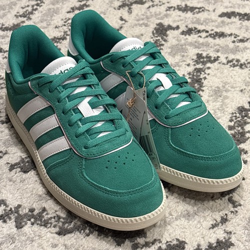New adidas breaknet - *new*,