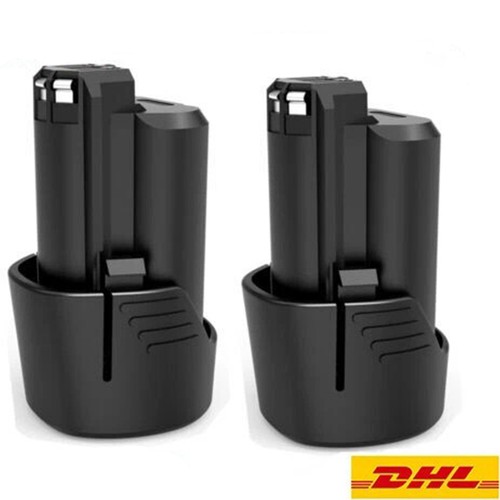 12v 4800mah ion - 12v, li-ion