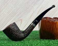 NEW STANWELL RELIEF (JESS