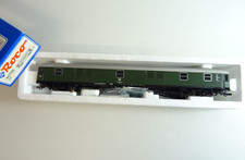 Roco H0 44756 AC Gepäckwagen