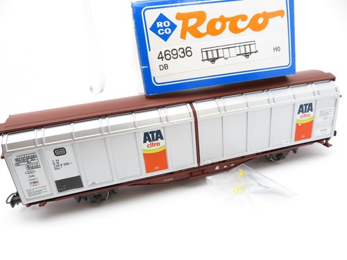 362h0 roco 46936 - 362h0,