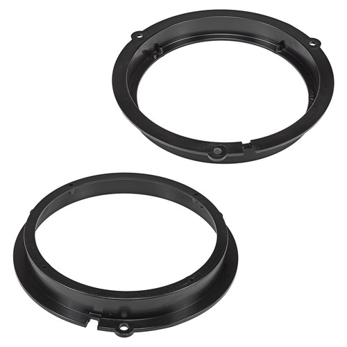 Lautsprecherringe adapter - lautsprecherringe,