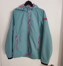 Jacke Mädchen Trollkids 176