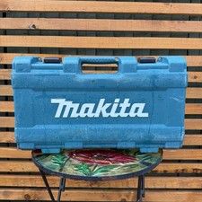 Makita JR3070CT Säbelsäge