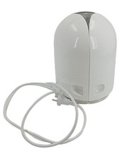 Airfree P40 Luftreiniger Weiß Allergiker Asthma Luftreinigung