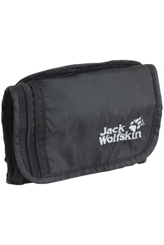 Jack wolfskin portemonnaie - jack,
