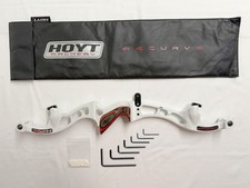 Hoyt Formula HPX
