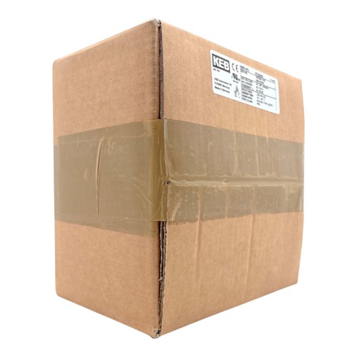 Keb 13z1b04 1000 - keb, line