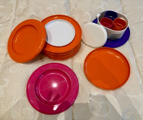 Villeroy und boch - boch, garde