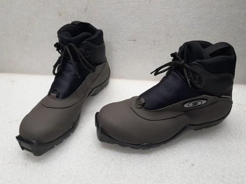 Salomon 88553526 40 top - gr.,