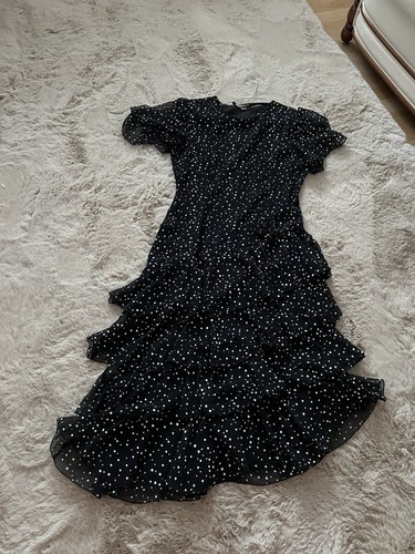 Wundervolles sommerkleid - wundervolles,