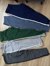 Damen Leggins Adidas