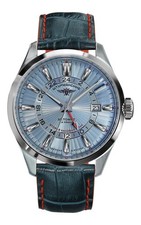 Sturmanskie poljot vostok - poljot,
