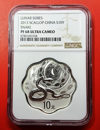 2013 china 元 yuan - 元,