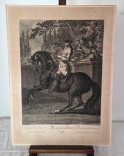 Kupferstich vJohann Elias