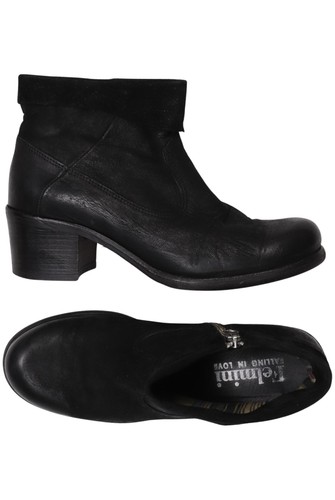 Felmini stiefelette damen - felmini,