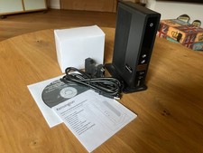 Kensington Universal Notebok