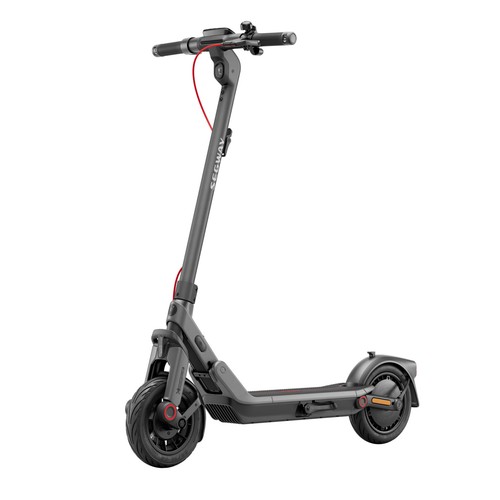 Segway ninebot pro d - ninebot, e3